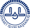 Diyanet_İşleri_Başkanlığı_logo.svg.png