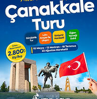 Çanakkale.jpeg