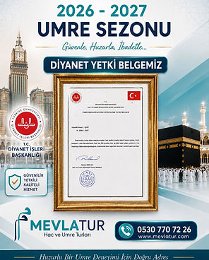 Yetki belgesi.jpeg
