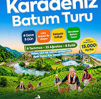 Karadeniz.jpeg