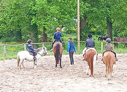 WhatsApp Image 2026-04-15 at 14.22.29 (2).jpeg