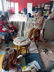 WhatsApp Image 2026-04-22 at 20.13.40 (2).jpeg