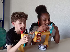 WhatsApp Image 2026-04-16 at 21.47.00 (5).jpeg