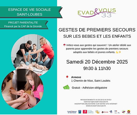 Affiches activités 2025 - 2025-11-18T154344.311.jpg