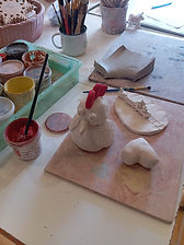 WhatsApp Image 2026-04-04 at 14.26.58 (1).jpeg