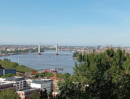 WhatsApp Image 2026-04-17 at 14.45.29 (5).jpeg