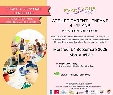 Affiches activités 2025 (46).jpg