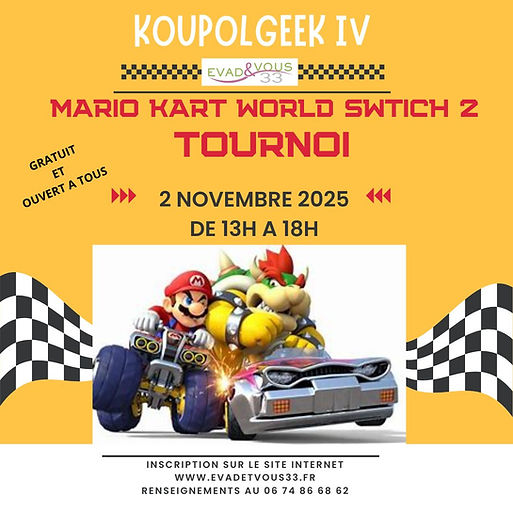 koupolgeek activités 2025 (2).jpg