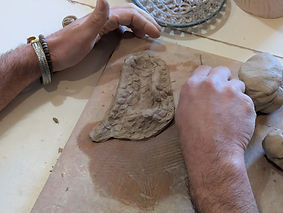 WhatsApp Image 2026-04-07 at 21.31.59 (1).jpeg