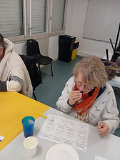 WhatsApp Image 2026-04-04 at 08.01.58 (3).jpeg