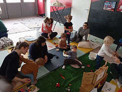 WhatsApp Image 2026-04-16 at 17.20.10.jpeg