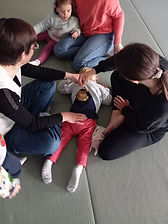 WhatsApp Image 2026-04-02 at 15.46.38 (1).jpeg