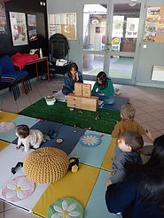 WhatsApp Image 2026-04-16 at 17.20.08.jpeg