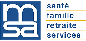 téléchargement (4).png