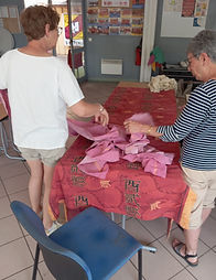 WhatsApp Image 2026-04-25 at 09.53.14 (2).jpeg