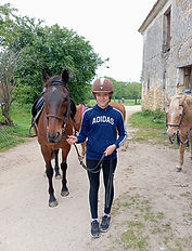 WhatsApp Image 2026-04-15 at 14.22.30.jpeg