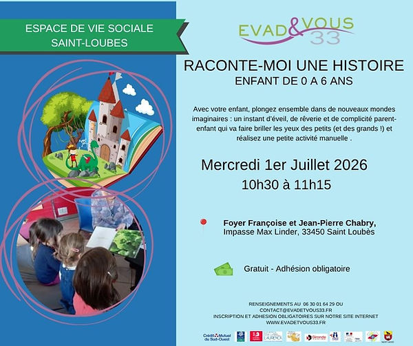 Affiches activités 2026 (29).jpg