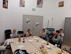 WhatsApp Image 2026-04-16 at 21.46.58.jpeg