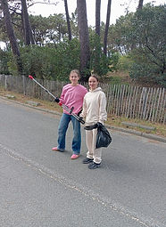 WhatsApp Image 2026-04-14 at 18.33.39 (2).jpeg