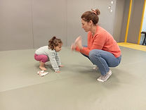 WhatsApp Image 2026-04-02 at 15.46.49 (10).jpeg