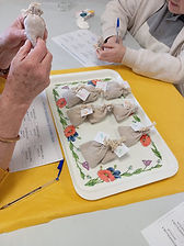 WhatsApp Image 2026-04-04 at 08.01.58 (15).jpeg