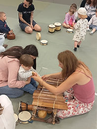 WhatsApp Image 2026-04-23 at 15.10.33 (2).jpeg