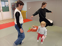 WhatsApp Image 2026-04-02 at 15.46.50.jpeg