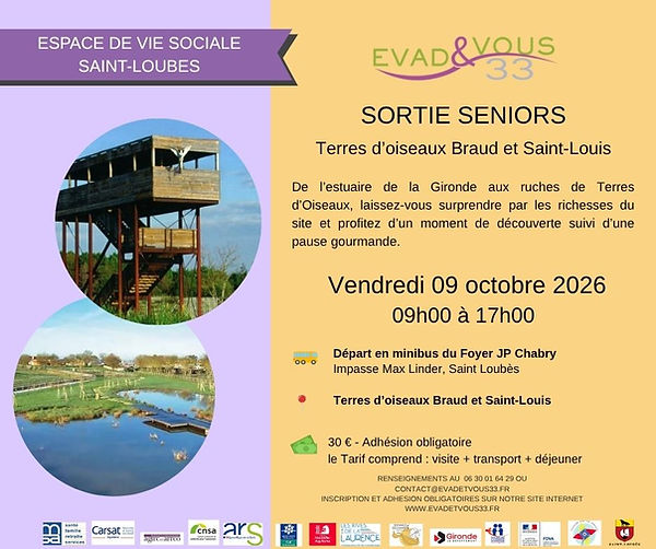 Affiches activités 2026 (7).jpg