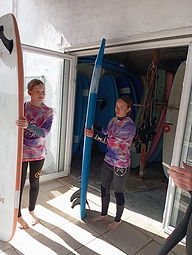 WhatsApp Image 2026-04-14 at 18.34.53.jpeg