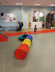 WhatsApp Image 2026-03-26 at 10.48.17 (3).jpeg