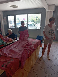 WhatsApp Image 2026-04-25 at 09.53.16 (1).jpeg