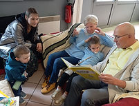 WhatsApp Image 2026-04-02 at 08.42.11 (4).jpeg