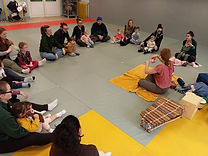 WhatsApp Image 2026-04-04 at 12.57.50 (2).jpeg