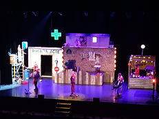 WhatsApp Image 2026-03-28 at 23.23.51 (2).jpeg