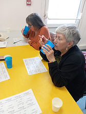 WhatsApp Image 2026-04-04 at 08.01.58 (7).jpeg