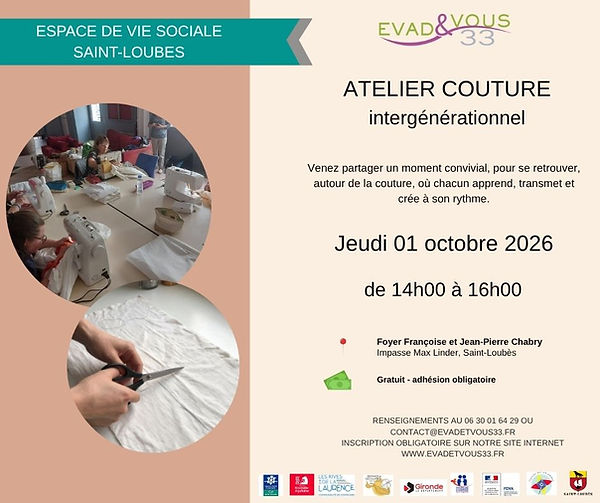 Affiches activités 2026 (12).jpg