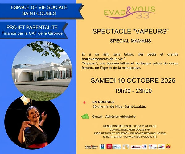 Affiches activités 2026 (10).jpg