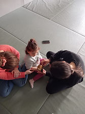 WhatsApp Image 2026-04-02 at 15.46.38.jpeg