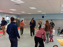 WhatsApp Image 2026-04-04 at 12.57.49 (1).jpeg