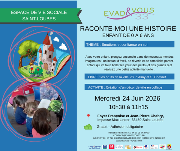 Affiches activités 2026 (93).png