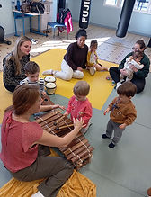 WhatsApp Image 2026-04-04 at 12.57.46.jpeg