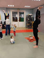 WhatsApp Image 2026-04-02 at 15.46.50 (14).jpeg