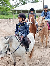 WhatsApp Image 2026-04-15 at 14.22.28 (3).jpeg