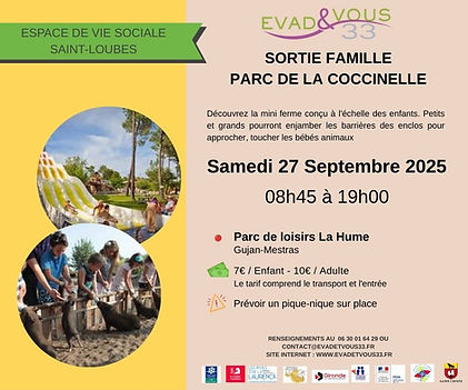 Affiches sortie famille 2025 (4).jpg