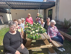 WhatsApp Image 2026-04-17 at 17.03.30.jpeg