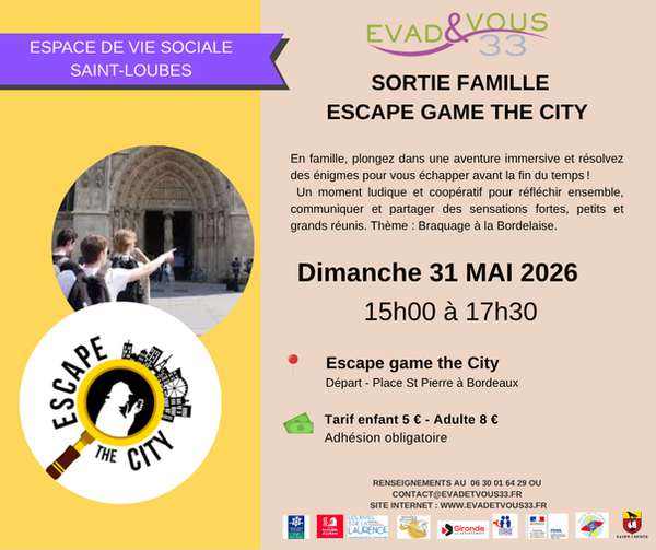 Affiches sortie famille 2026 (6).png
