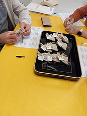 WhatsApp Image 2026-04-04 at 08.01.59.jpeg