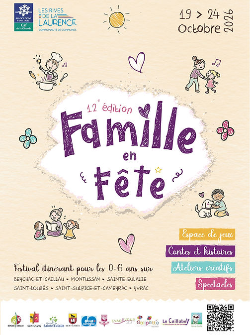 affiche_famille_en_fete_80_ex_1788940539_page-0001.jpg
