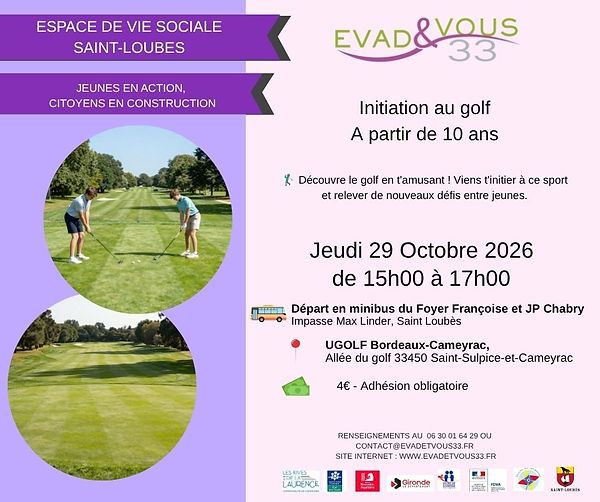 Affiches activités 2026 (43).jpg
