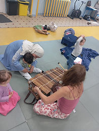 WhatsApp Image 2026-04-23 at 15.10.33.jpeg